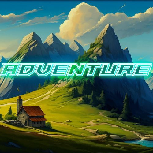 ADVENTURE
