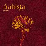 Aahista