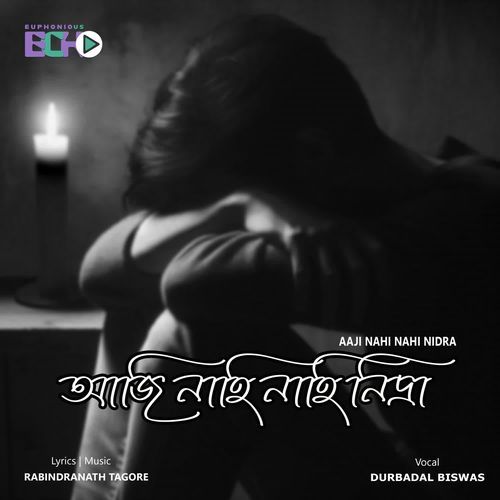 Aaji Nahi Nahi Nidra