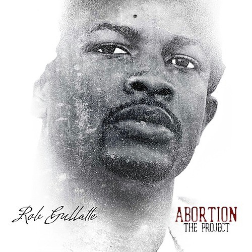 Abortion the Project