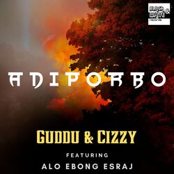 Adiporbo-MgEBXw1JAQI