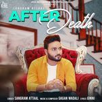 After Death