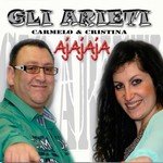 Ajajaja