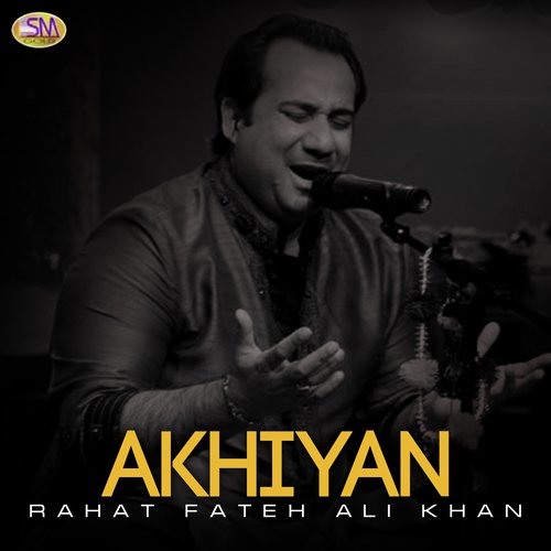 khooni akhiyan ft rahat fateh ali khan mp3 song download