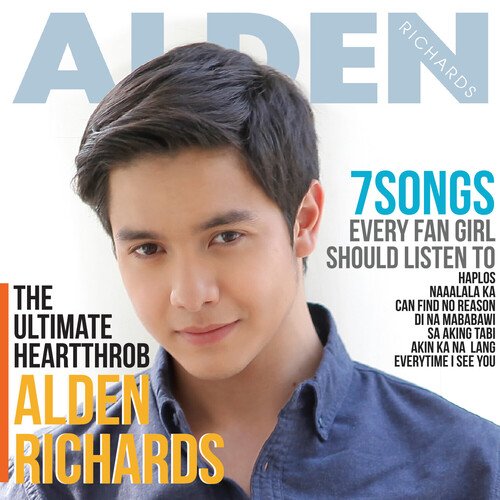 Alden Richards_poster_image