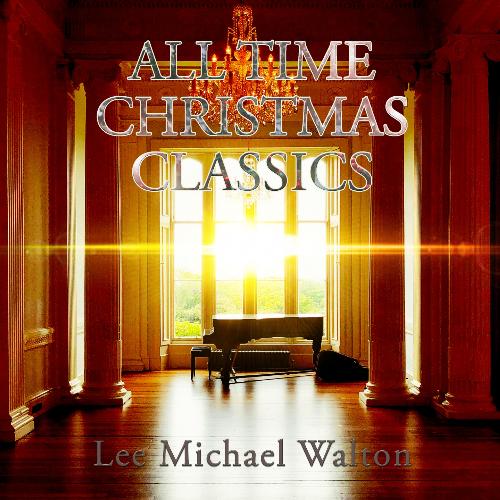 All Time Christmas Classics