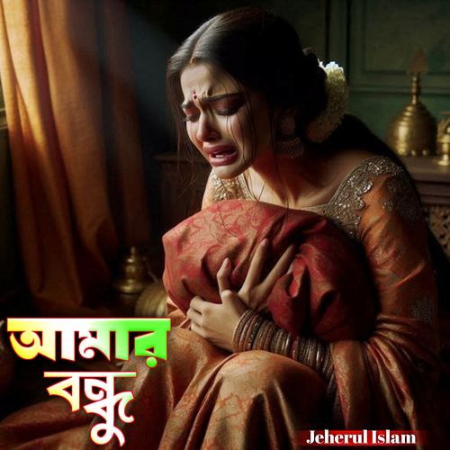 Amar Bondhu