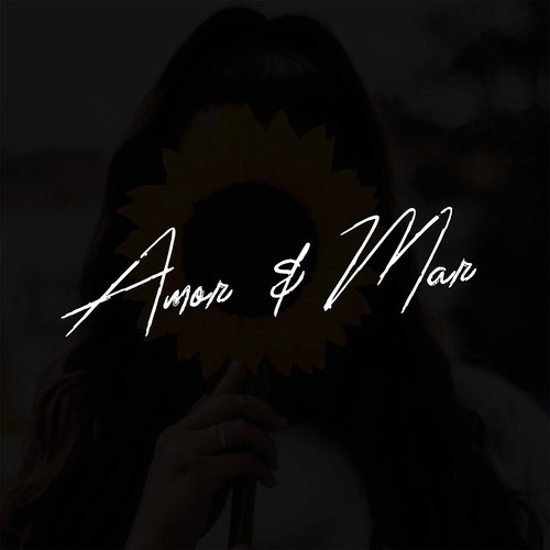 Amor &amp; Mar_poster_image