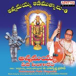 Aanikadavata