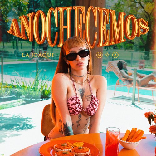 Anochecemos_poster_image