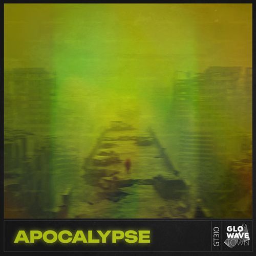 Apocalypse (Techno Sped Up)