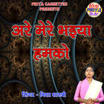 Are Mere Bhaiya Humko