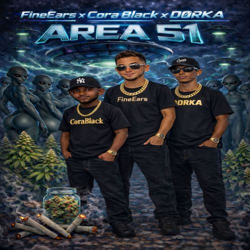 Area 51