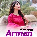 Arman