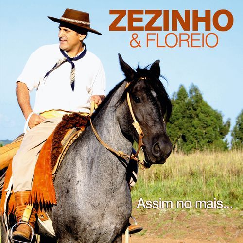 Não Fróxa, Medeiros cover art
