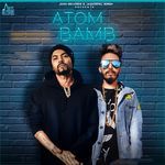Atom Bamb
