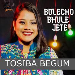 BOLECHO BHULE JETE-RhoaYQxTVVY