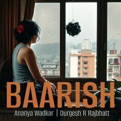 Baarish-JB8PcAdVbko