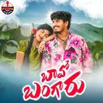 Baavo Bangaru