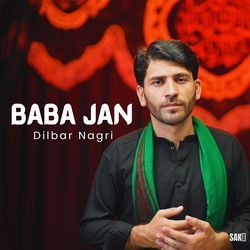 Baba Jan-I10GQkYJYgM