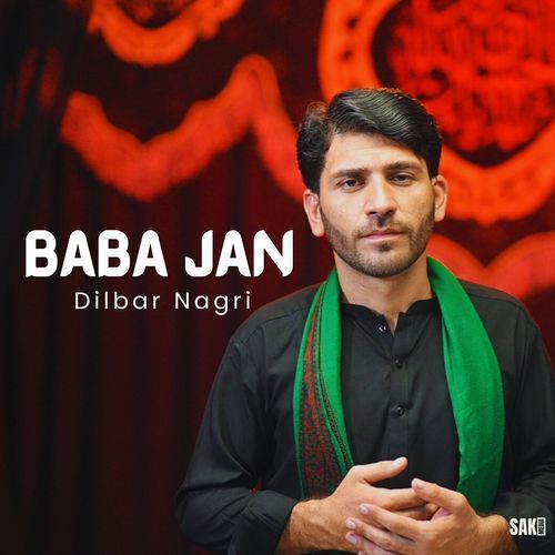 Baba Jan