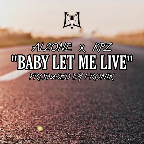 Baby Let Me Live_poster_image