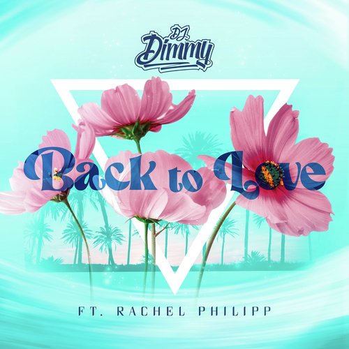 Back to Love