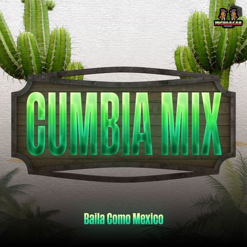 Agua Fresca cover art