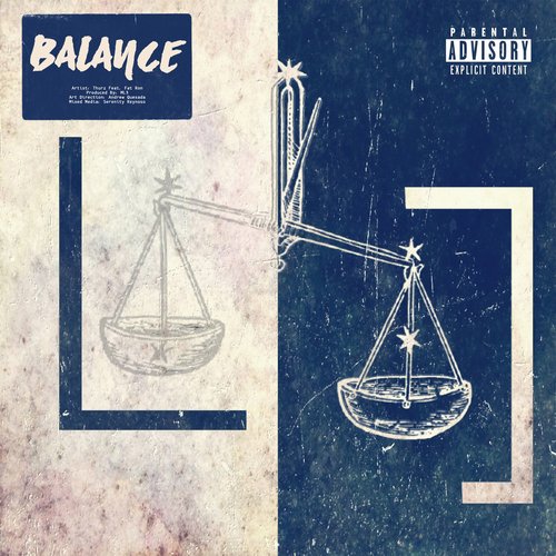 Balance_poster_image