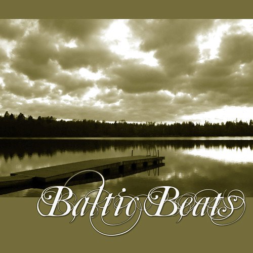 Baltic Beats