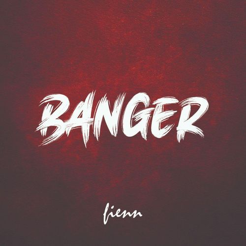 Banger