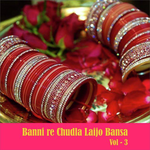 Gana Chakra Necklace  Laura Designs India