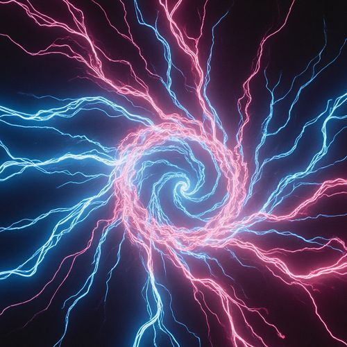Bass Paradox cover art