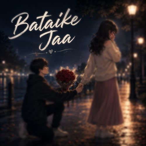 Bataike Jaa