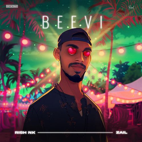 Beevi - Song Download from Beevi @ JioSaavn