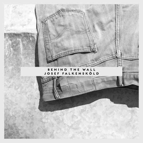 Behind the Wall