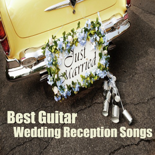 Unchained Melody Song Download Best Guitar Wedding Reception