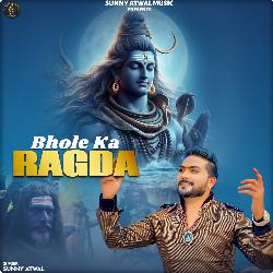 Bhole Ka Ragda-JT8cCTdYcFU