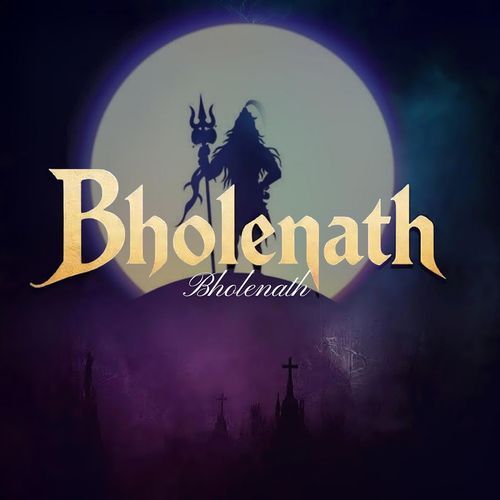Bholenath Bholenath