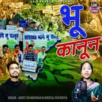 Bhu Kanoon artwork