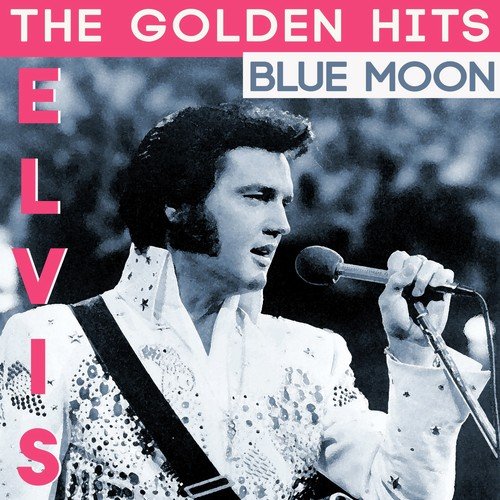 Make Me Know It Lyrics - Elvis Presley - Only on JioSaavn