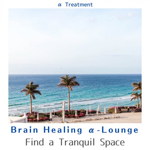 Music for the Gentle Soul cover art