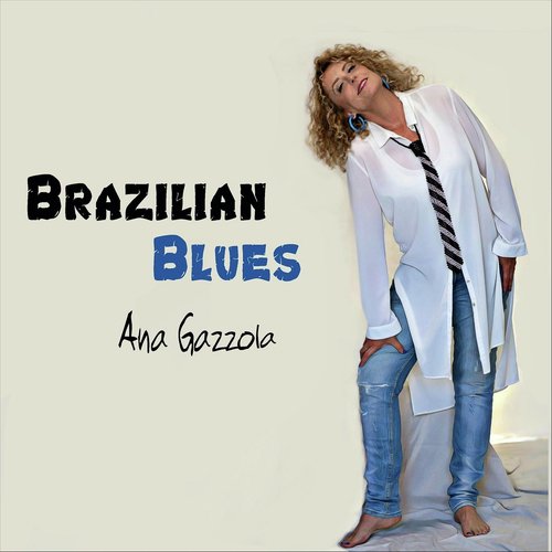 Brazilian Blues