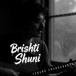 Brishti Shuni