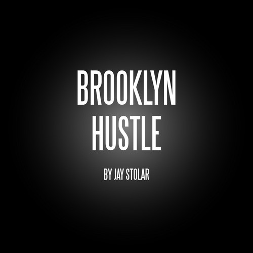 Brooklyn Hustle Songs Download Free Online Songs JioSaavn