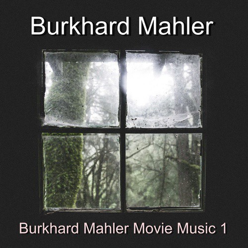 Burkhard Mahler