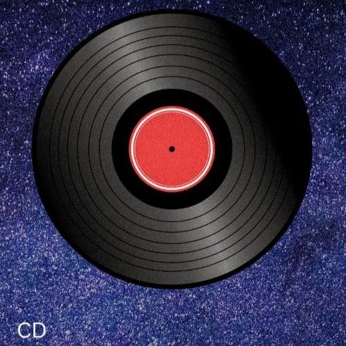 CD