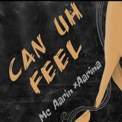 Can uh feel-PAM4CBcEfGA