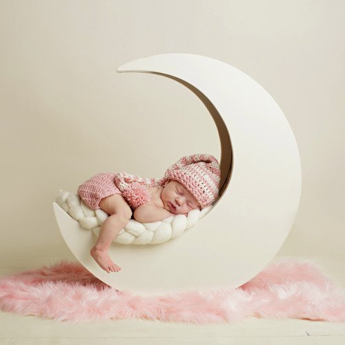 Canciones De Cuna Para Dormir Bebes  cover art