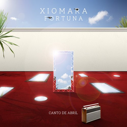 Canto de Amor a la Ciudad Herida cover art